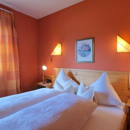 Alt Mösern Seefeld in Tirol Zimmer foto